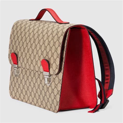 gucci kids handbags